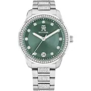 Tommy Hilfiger TH85 1782759 - Moteriškas laikrodis