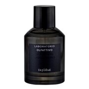 Laboratorio Olfattivo ExpLOud Parfumuotas vanduo