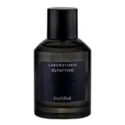 Laboratorio Olfattivo ExpLOud Parfumuotas vanduo