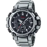 Casio MTG-B3000D-1AER - Laikrodis