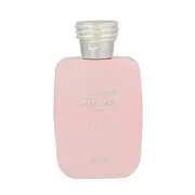 Rasasi Hawas Eclat Parfumuotas vanduo 100ml