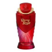 Paris Corner Emir Cherry Gossip Parfumuotas vanduo 100ml