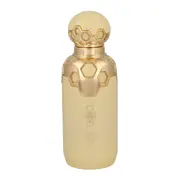 Paris Corner Miel Vanille Parfumuotas vanduo 100ml
