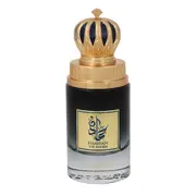 Arabiyat Prestige Hamdan The Sheikh Parfumuotas vanduo - testeris 75ml