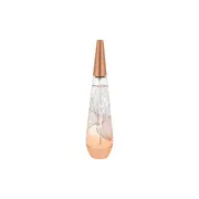 Issey Miyake Nectar D`Iseey Premiere Fleur Parfumuotas vanduo 50ml