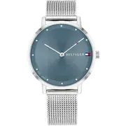 Tommy Hilfiger Pippa 1782149 - Moteriškas laikrodis