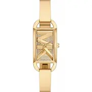 Michael Kors Empire MK4840 - Moteriškas laikrodis