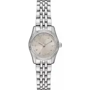 Michael Kors Lexington MK4843 - Moteriškas laikrodis