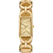 Michael Kors Empire MK7406 - Moteriškas laikrodis