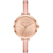 Michael Kors Jaryn MK4343 - Moteriškas laikrodis