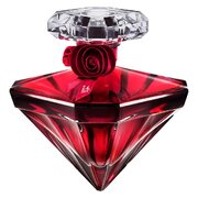 Lancome La Nuit Tresor Rouge Drama Eau De Parfum Intense Parfumuotas vanduo
