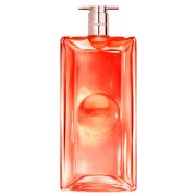 Lancome Idôle Peach ’N Roses Parfumuotas vanduo