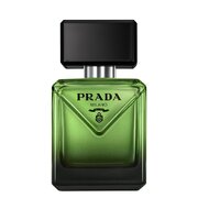 Prada Paradigme Parfumuotas vanduo