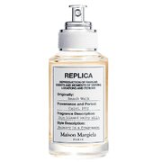 Maison Margiela Replica Beach Walk Tualetinis vanduo