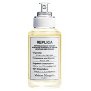 Maison Margiela Replica Afternoon Delight Tualetinis vanduo