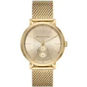 Michael Kors Irving MK8741 - Vyriškas laikrodis