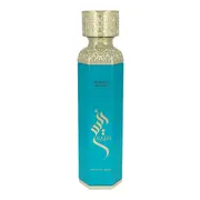 Arabiyat Prestige Raees Twilight Aura Parfumuotas vanduo 180ml