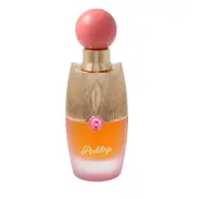 Paris Corner Pinkling Parfumuotas vanduo 100ml