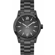 Guess GW0574G3 - Vyriškas laikrodis