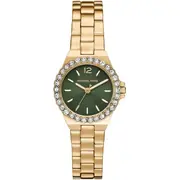 Michael Kors Lennox MK7395 - Moteriškas laikrodis