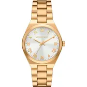 Michael Kors Lennox MK7391 - Moteriškas laikrodis