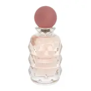 Laverne Secret Garden Parfumuotas vanduo 100ml
