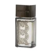 Michael Kors Pour Homme Absolu Parfumuotas vanduo 5ml