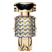 Paco Rabanne Fame Parfumuotas vanduo