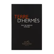 Hermes Próbka  Terre D`Hermes Intense Parfumuotas vanduo