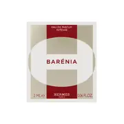 Hermes Próbka  Barenia Intense Parfumuotas vanduo