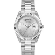 Guess GW0265G6 - Vyriškas laikrodis