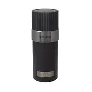 French Avenue Zenith Noire Parfumuotas vanduo 100ml