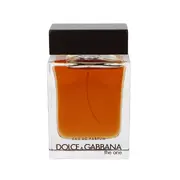 Dolce & Gabbana The One Man Parfumuotas vanduo - testeris 100ml