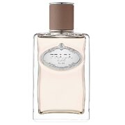 Prada Infusion de Vanille Parfumuotas vanduo - testeris