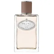 Prada Infusion de Vanille Parfumuotas vanduo - testeris 100ml