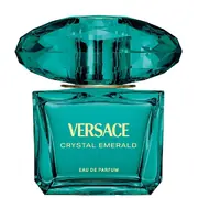 Versace Crystal Emerald Parfumuotas vanduo 90ml