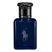 Ralph Lauren Polo Blue Parfum Parfumuotas vanduo 40ml