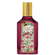 Gucci Flora Gorgeous Gardenia Intense Parfumuotas vanduo