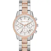 Michael Kors Ritz MK6651 - Moteriškas laikrodis