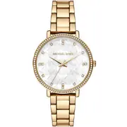 Michael Kors Pyper MK4666 - Moteriškas laikrodis
