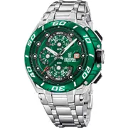 FESTINA 20754/5 - Vyriškas laikrodis