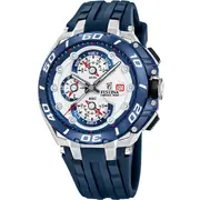 FESTINA 20755/1 - Vyriškas laikrodis