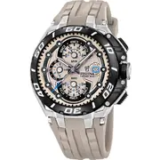 FESTINA 20755/2 - Vyriškas laikrodis