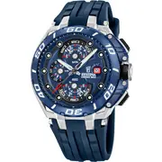 FESTINA 20755/4 - Vyriškas laikrodis