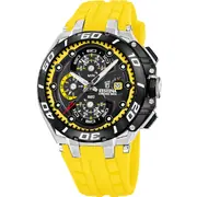 FESTINA 20755/5 - Vyriškas laikrodis
