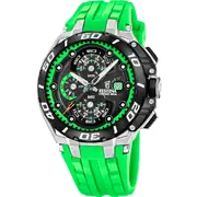 FESTINA 20755/6 - Vyriškas laikrodis