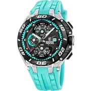 FESTINA 20755/7 - Vyriškas laikrodis