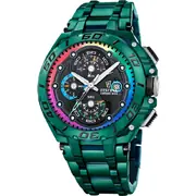 FESTINA 20760/1 - Vyriškas laikrodis