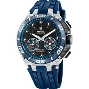 FESTINA 20763/1 - Vyriškas laikrodis
