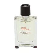 Hermes Terre D`Hermes Intense Mini Parfumuotas vanduo 12,5ml